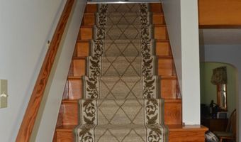 87 Middle Rd, Augusta, ME 04330