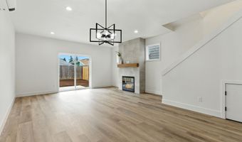6872 SE Lamphier St, Milwaukie, OR 97222