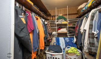 11640 Wagner St, Anchorage, AK 99516