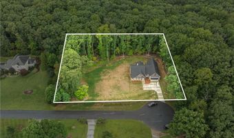 2589 Northmont Lake Dr, Asheboro, NC 27205