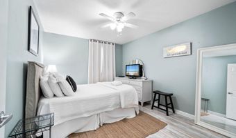 8294 E County Hwy 30A 1, Alys Beach, FL 32461