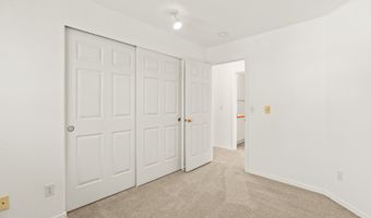 16212 SW AUDUBON St 201, Beaverton, OR 97003
