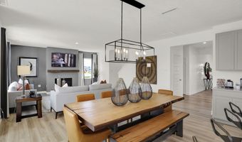 7667 Barston Way, Avon, IN 46123