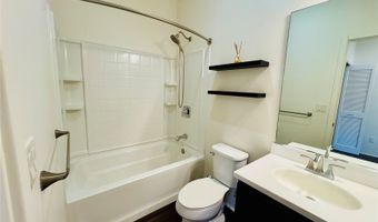 91-1032 Iliahialoe Loop, Ewa Beach, HI 96706