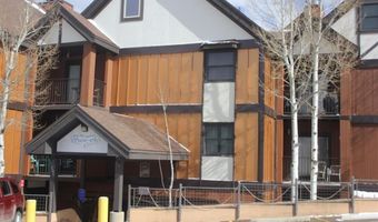 15 Squaw Valley 208, Angel Fire, NM 87710