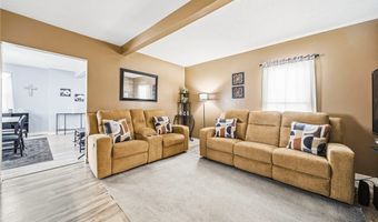 1723 Harbor Ave, Ashtabula, OH 44004
