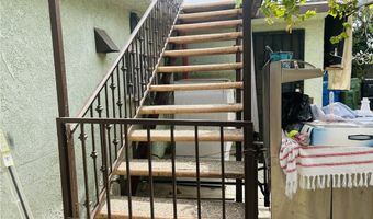 2516 Alcazar St, Los Angeles, CA 90033