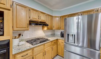 230 Cheltenham Dr, Aiken, SC 29803