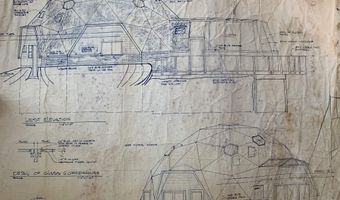 277 CR 2958, Alba, TX 75410