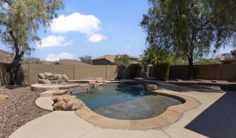 2116 W KURALT Dr, Anthem, AZ 85086