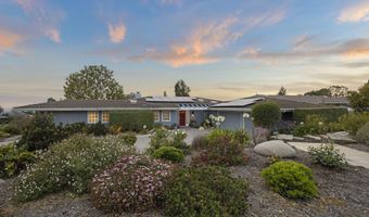 1361 Calle Aurora, Camarillo, CA 93010