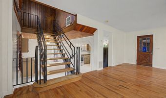 10886 Burtons Ferry Hwy, Allendale, SC 29810