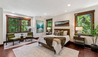 171 Mayhew Cir, Incline Village, NV 89451
