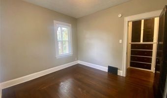 418 Crestwood Ave 2, Akron, OH 44302