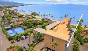 73 N Kihei Rd 302, Kihei, HI 96753