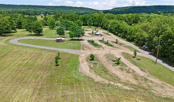 12909 AR-307, Belleville, AR 72824