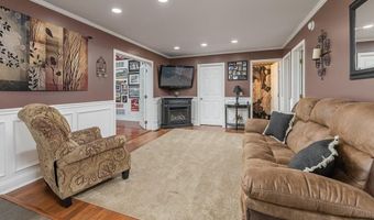 2339 TREMONT Ave, Atco, NJ 08004