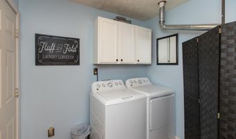 6485 Barberry Dr, Avon, IN 46123