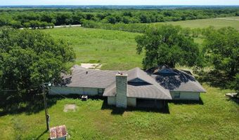 2041 Fm 933, Aquilla, TX 76622