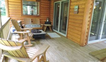 103 Chucks Ln, Bakersville, NC 28705