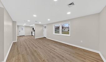 216 W HIGH St, Felton, DE 19943