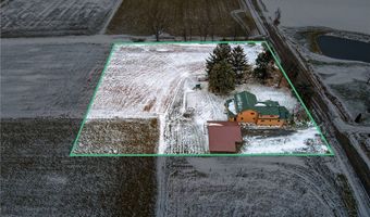 5999 Morris Rd, Alpine, NY 14805