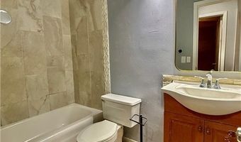20 Annette Ln, Bella Vista, AR 72715