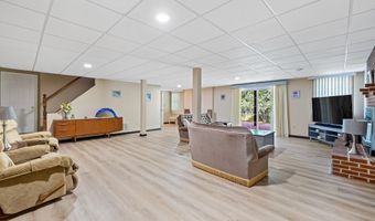 3205 NEWFANE Ct, Baldwin, MD 21013