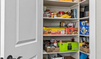 4764 Kipp Pl, Brighton, CO 80601