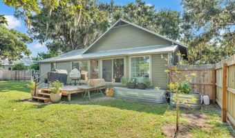 199 HOMELAND Ave, Bartow, FL 33830