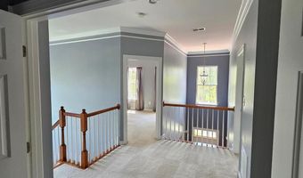 14 MERIDIAN Blvd, Bear, DE 19701