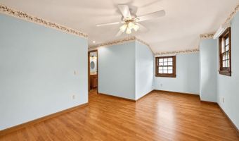 30 Hawthorne St, Bristol, CT 06010