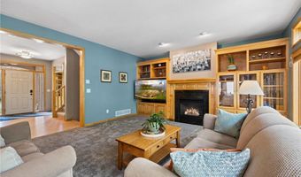 15020 Uplander St NW, Andover, MN 55304