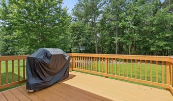 615 COVER Ln, Accokeek, MD 20607