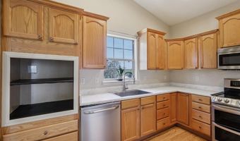 13247 CASA VERDE Cir, Astatula, FL 34705