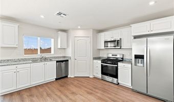 14965 Decarlo Dr, Adelanto, CA 92301