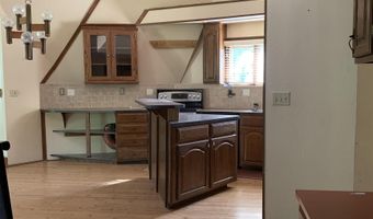 277 CR 2958, Alba, TX 75410