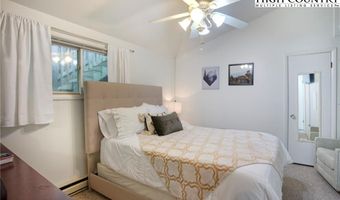 108 Mogul Rd, Banner Elk, NC 28604