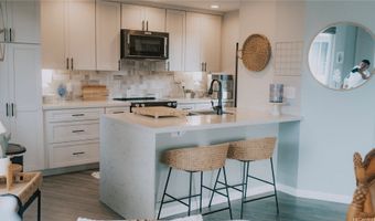 78-7190 Kaleiopapa Rd 55, Kailua Kona, HI 96740