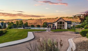 4109 N Eyrie Way, Boise, ID 83703