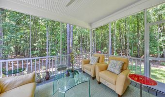 36755 DOUBLE BRIDGES Rd, Frankford, DE 19945