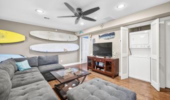 1700 Main St 209, Belmar, NJ 07719