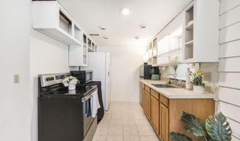 5105 Nisbet, Macon, GA 31206