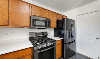 1910 Fox Rd, Chino Valley, AZ 86323