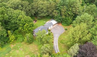 110 Hopkins Ave, Johnston, RI 02919