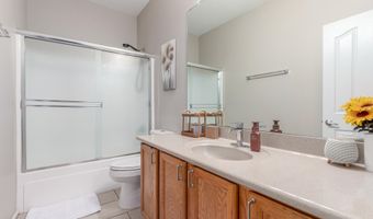 11606 W GRANT St, Avondale, AZ 85323