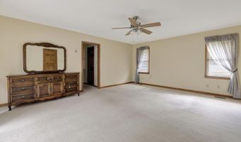 515 HOYT HILL Rd, Ashville, AL 35953