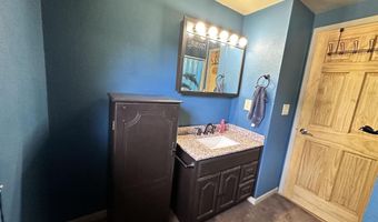 6111 MAGNOLIA Dr, Wisconsin Rapids, WI 54494