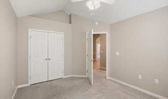 1104 Gerrits Lndg, Brandon, MS 39047
