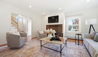 75 Tufts St, Arlington, MA 02474